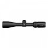 Luneta celownicza Vortex Crossfire HD 3-9x40 1 Muzzleloader BDC MOA